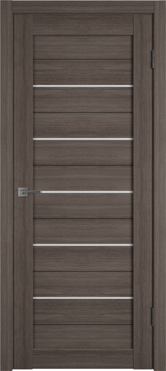 межкомнатные двери межкомнатная дверь ecoshpon x5 grey